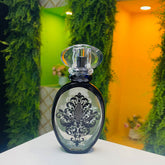 50ml fancy perfume bottel- Modle No 315